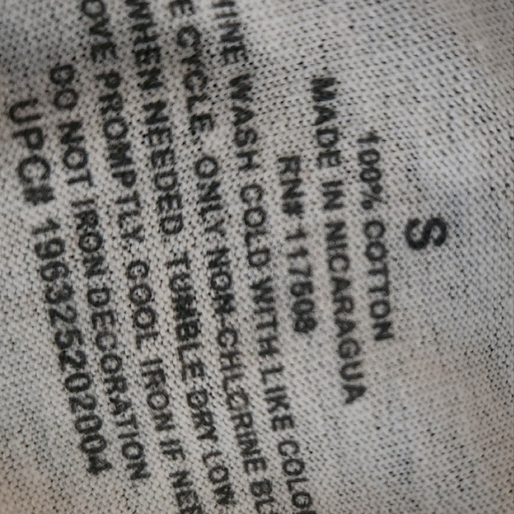 NEW Freedom Juneteenth T-Shirt - Picture 5 of 5